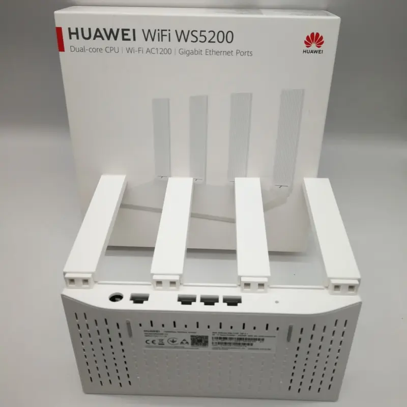Huawei-Ws5200-wifi-router-with-gigabit-port-5.webp