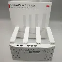 Huawei-Ws5200-wifi-router-with-gigabit-port-5.webp