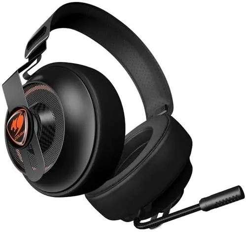 Casque Micro Gaming Phontum.webp