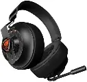 Casque Micro Gaming Phontum.webp