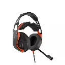 Casque Gamer rétroéclairé RVB Meetion MT.webp