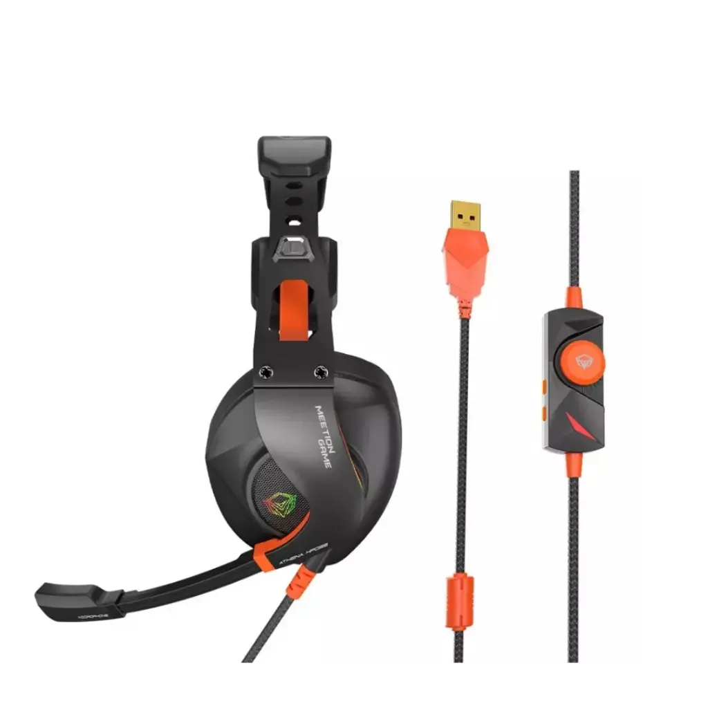 meetion_hp099_gaming_headset_with_mic_cplanetnp_nepal_5.webp