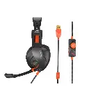 meetion_hp099_gaming_headset_with_mic_cplanetnp_nepal_5.webp