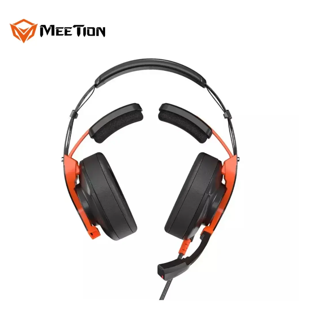 Casque Gamer rétroéclairé RVB Meetion MT – HP099.webp
