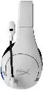 51rqqYustQL._AC_SL1500_.webp