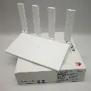 huawei wifi ws5200.webp