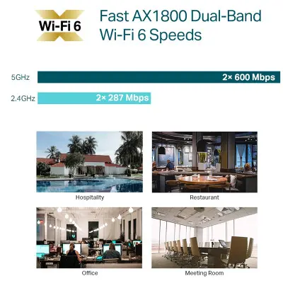 ax2.webp