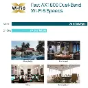 ax2.webp