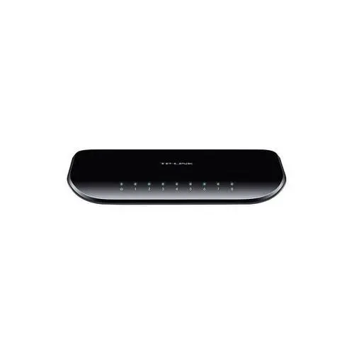 SWITCH TP LINK GIGABIT TL-SG1008 8.webp