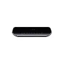 SWITCH TP LINK GIGABIT TL-SG1008 8.webp
