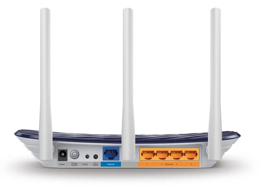 TP-Link AC750 routeur sans filB.webp