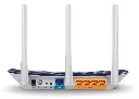 TP-Link AC750 routeur sans filB.webp