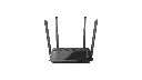 Routeur Wi‑Fi ‑ D LINK AC1200.webp