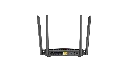 DIR842_back.webp