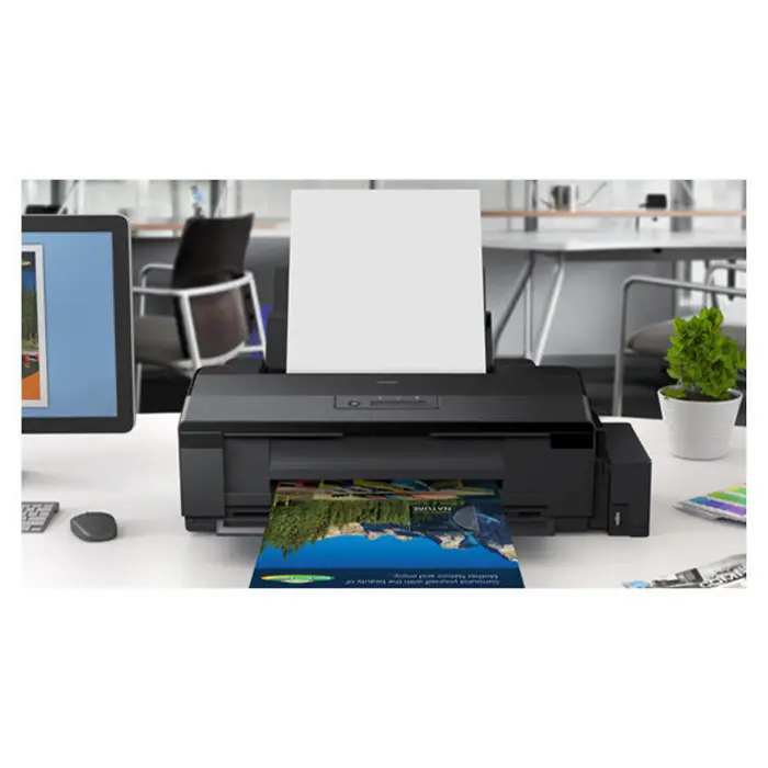 Epson L1800 A3 avec wifiI.webp