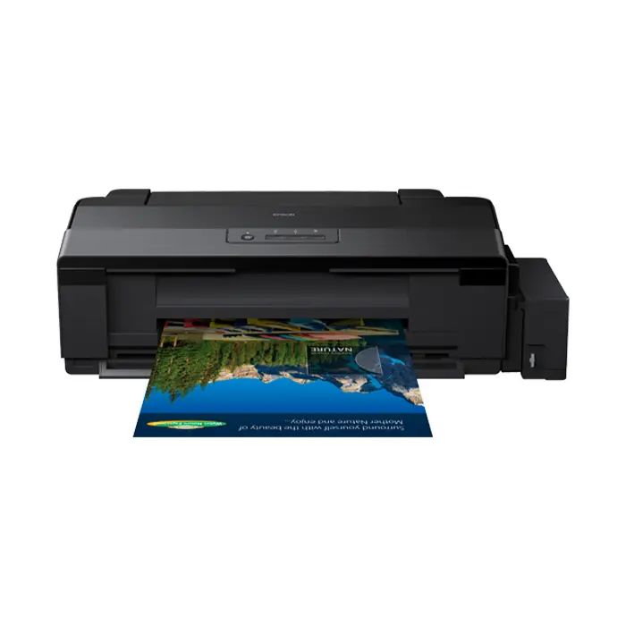 Epson L1800 A3 avec wifiM.webp