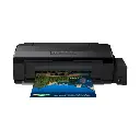 Epson L1800 A3 avec wifiM.webp