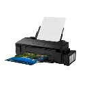 Epson L1800 A3 avec wifiT.webp