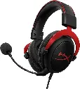 71ltsViEA8L._AC_SL1500_.webp
