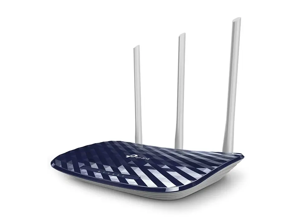 TP-Link AC750 routeur sans filI.webp