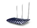 TP-Link AC750 routeur sans filI.webp