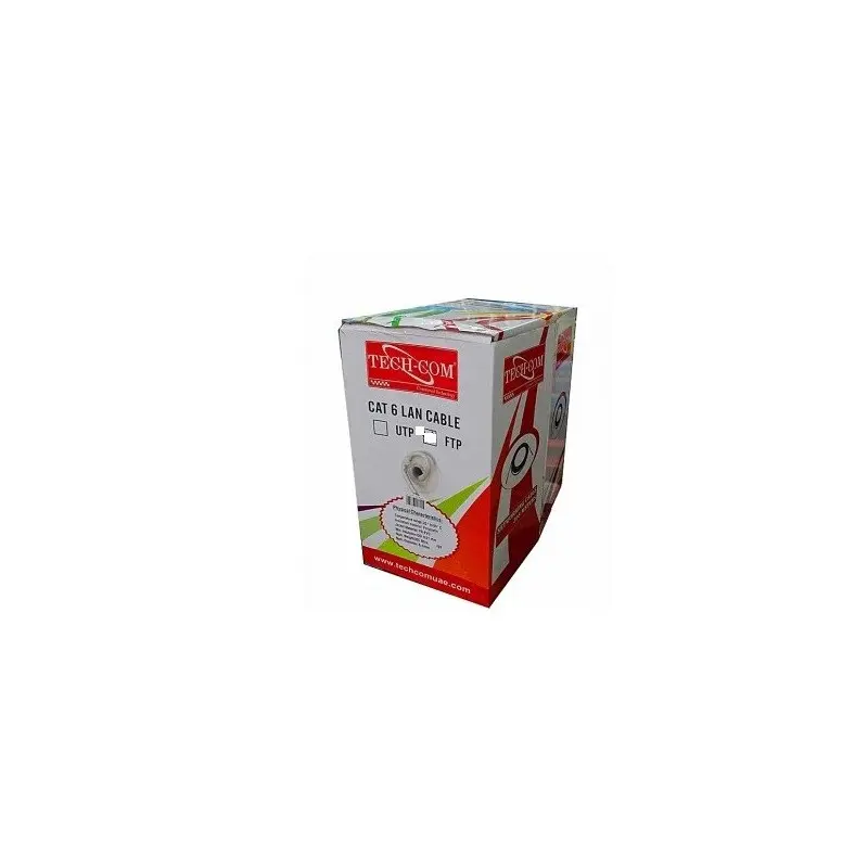 cable-reseau-tech-com-ftp-cat6-blinde-lan-305m.webp