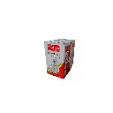 cable-reseau-tech-com-ftp-cat6-blinde-lan-305m.webp