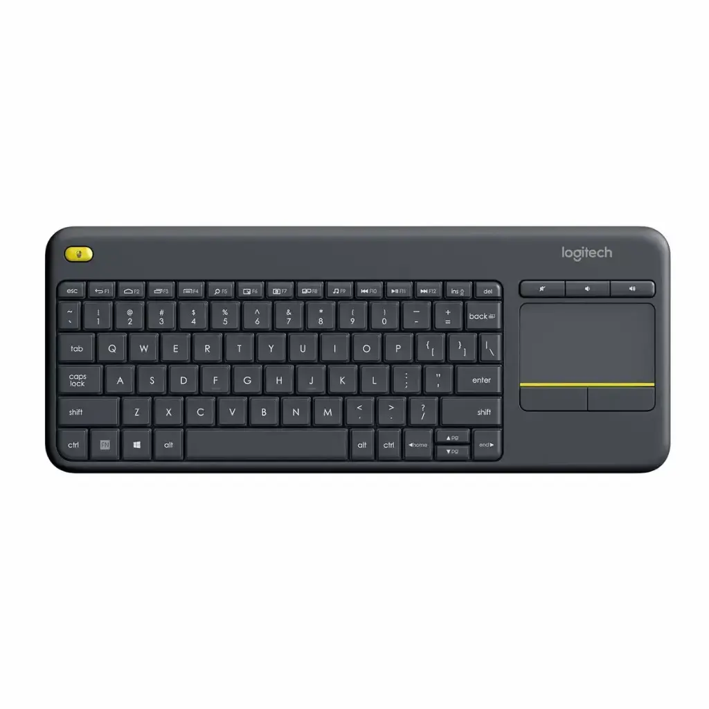 clavier-logitech-k400-plus-ecran-tactile-anglais-qwerty-noir-reconditionne-a-_7204.webp