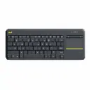 clavier-logitech-k400-plus-ecran-tactile-anglais-qwerty-noir-reconditionne-a-_7204.webp