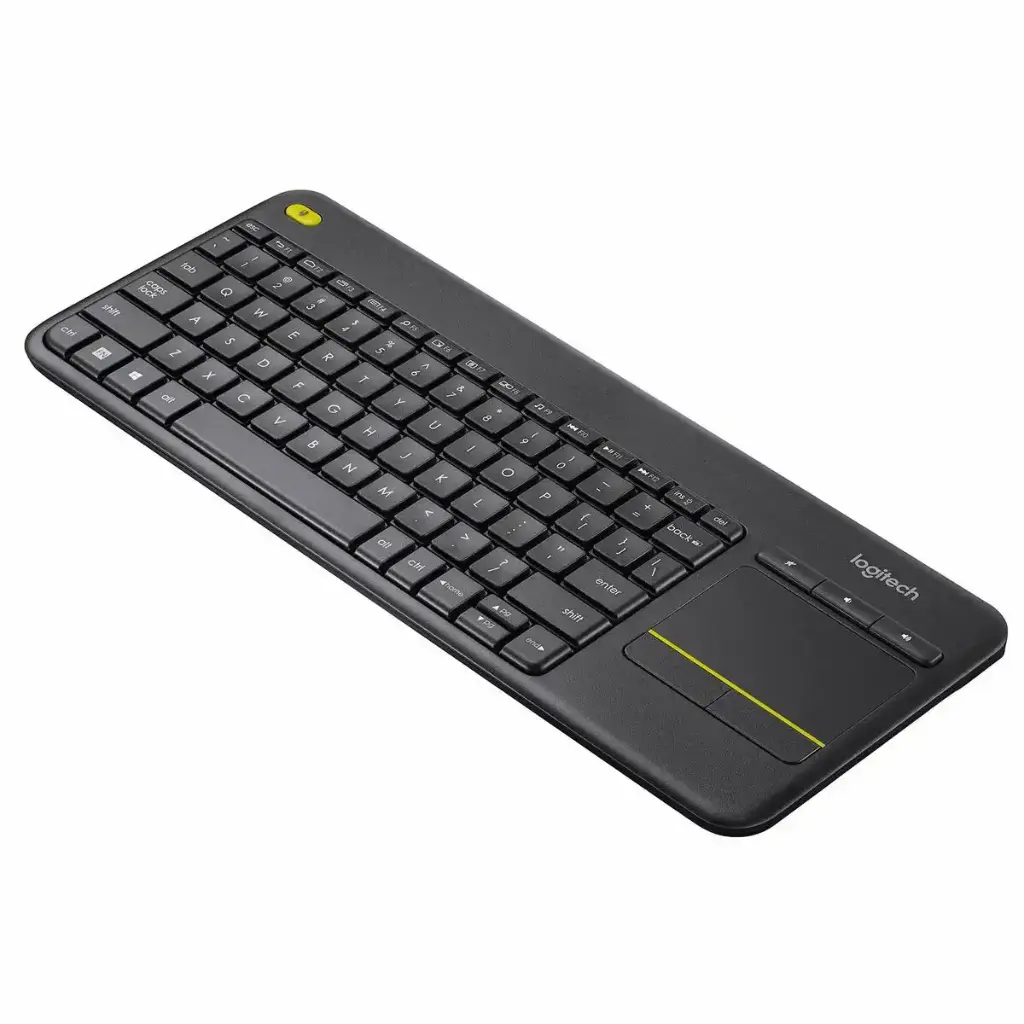 clavier-logitech-k400-plus-ecran-tactile-anglais-qwerty-noir-reconditionne-a-_7340.webp