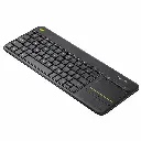 clavier-logitech-k400-plus-ecran-tactile-anglais-qwerty-noir-reconditionne-a-_7340.webp