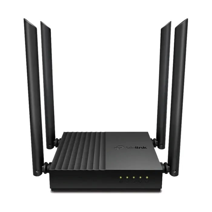 tp-link_archer_c64_wireless_ac1200_-_black.webp