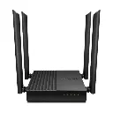 tp-link_archer_c64_wireless_ac1200_-_black.webp