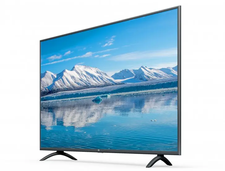 Xiaomi TV A 55''.webp