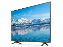 Xiaomi TV A 55''.webp