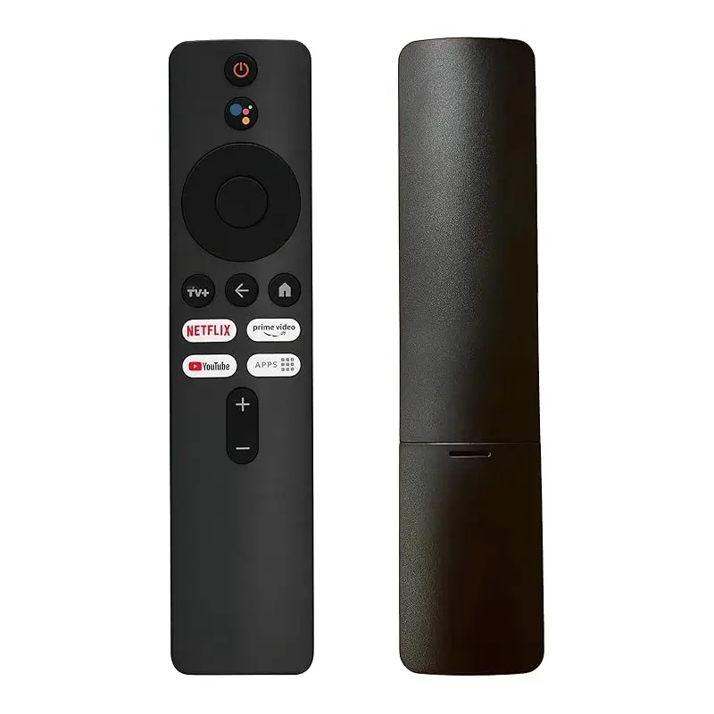 télécommande-box-android-xiaomi.webp