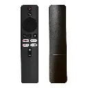 télécommande-box-android-xiaomi.webp