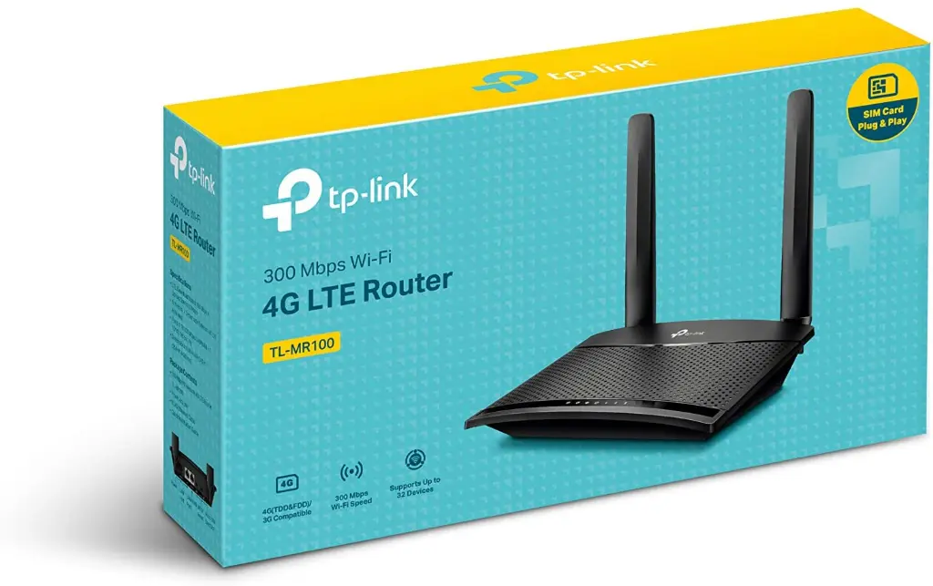 tp-link-tl-mr100-lte-routeur-sans-fil-monobande-2-4-ghz-noir.webp