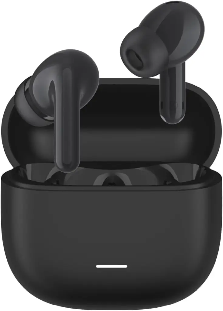 Xiaomi Redmi Buds 6 Lite.webp