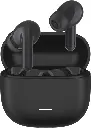 Xiaomi Redmi Buds 6 Lite.webp