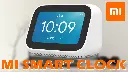maxresdefault (10).webp