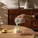 6177qW0Ea+L._AC_SL1080_.webp