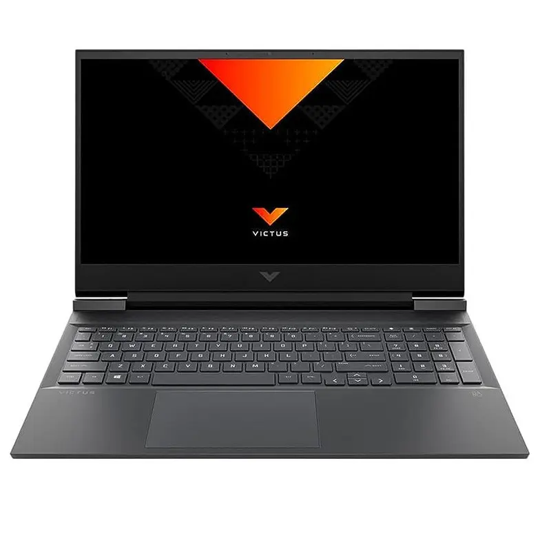 Ordinateur HP Victus Gamer