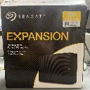 Disque Dur Externe 10TB HDD