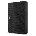 Disque dur externe Seagate