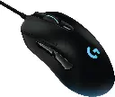 Logitech G403 Souris Gamer