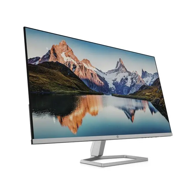 HP Ecran D'ordinateur 32F
