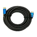 Cable HDTV 4K Ultra HD 3m