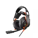 Casque Gamer rétroéclairé RVB Meetion MT – HP099 avec micro