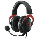 casque HyperX Cloud II